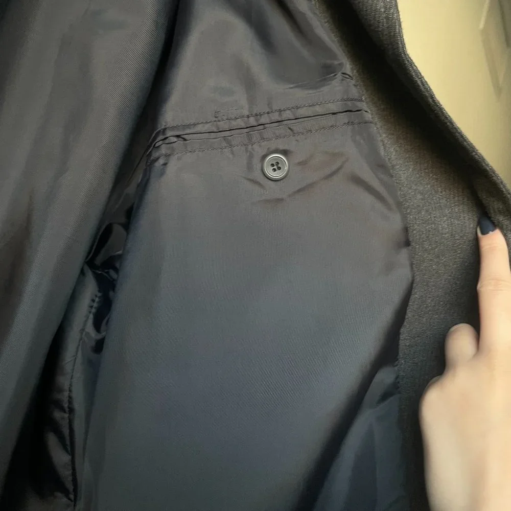 ●SOLD● - Picture 6 of 7